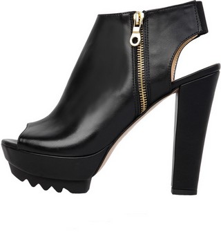 Versace 1969 VIVIANE_BLACK