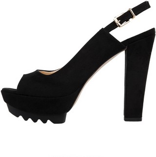 Versace 1969 YASMINE_BLACK
