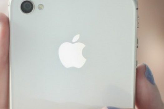 Aplicatii utile pentru IOS si Android