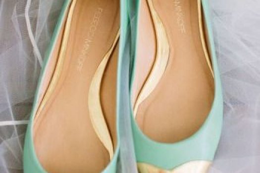 Balerini de dama eleganti pentru toamna anului 2025