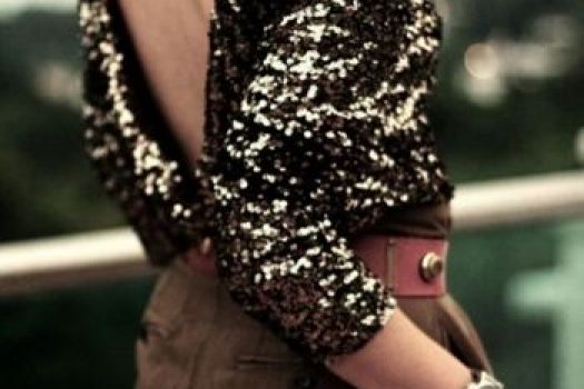 Bluze elegante de ocazie pentru doamne si domnisoare in ton cu tendintele verii 2025