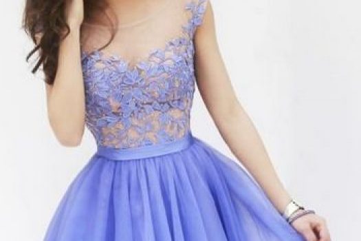 10 rochii elegante pentru nunta in ton cu tendintele actuale ߩ modele de ocazie 2025