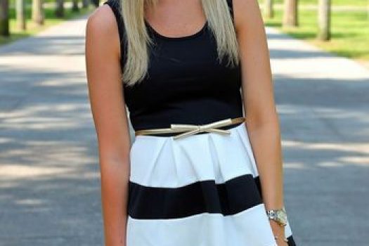 Rochii Zara casual ߩ modele ieftine online pentru vara 2025