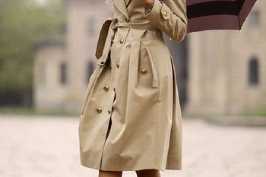 Botine ieftine la moda toamna aceasta ߩ modele cu preturi de la 35 lei