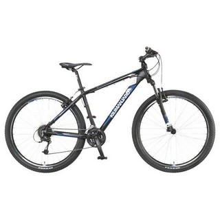 Bicicleta Kilimanjaro Sport Men