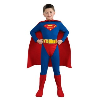 Costum carnaval Rubies Superman