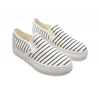 Espadrile Bob Albe