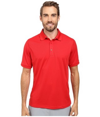 Fila Carved Out Polo