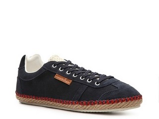 Lacoste Brendel Jute Sneaker