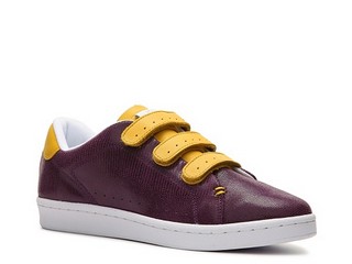 Lacoste Camden New Cup Slip-On Sneaker