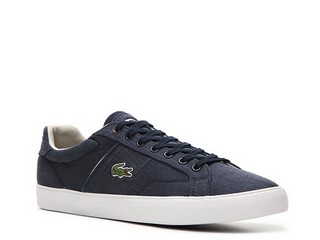 Lacoste Fairlead CSU Sneaker