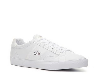 Lacoste Fairlead CTR Sneaker