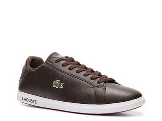 Lacoste Graduate LCR Sneaker