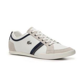 Lacoste Rayford 8 Sneaker
