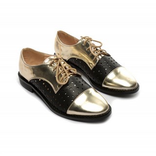 Pantofi Casual Xuan Aurii