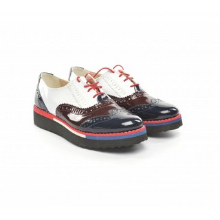 Pantofi Sport Barbero Albi