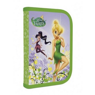 Penar Echipat Fairies Disney