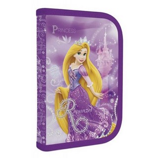 Penar Echipat Rapunzel