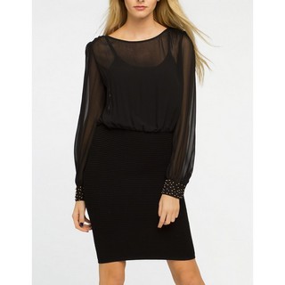 Rochie Eleganta Dama Marciano Guess