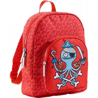 Rucsac Pulpirata design KukuxumusuRucsac Pulpirata design Kukuxumusu