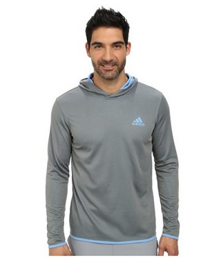 adidas Climacore Hoodie
