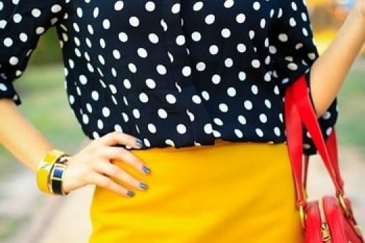 Camasi de dama elegante cu maneca lunga pentru tinute office 2025