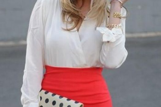 Camasi de dama office moderne la cele mai avantajoase preturi online