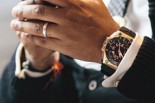 Reduceri online la ceasurile Diesel pentru barbati ߩ 10 modele casual la moda anul acesta