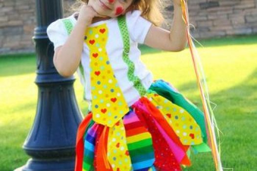 Costume de carnaval pentru copii ߩ surpriza perfecta pentru o aniversare memorabila