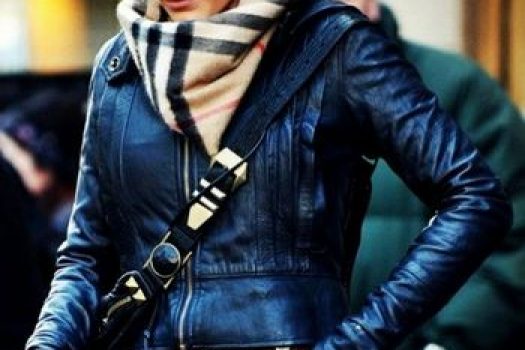 Geci si jachete de dama din piele ecologica pentru toamna 2025