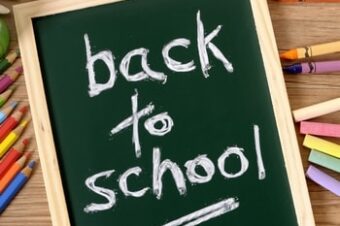 Rechizite ieftine pentru anul scolar 2025 ߩ 2025 ߩ penare, ghiozdane, caiete si carti pentru copii