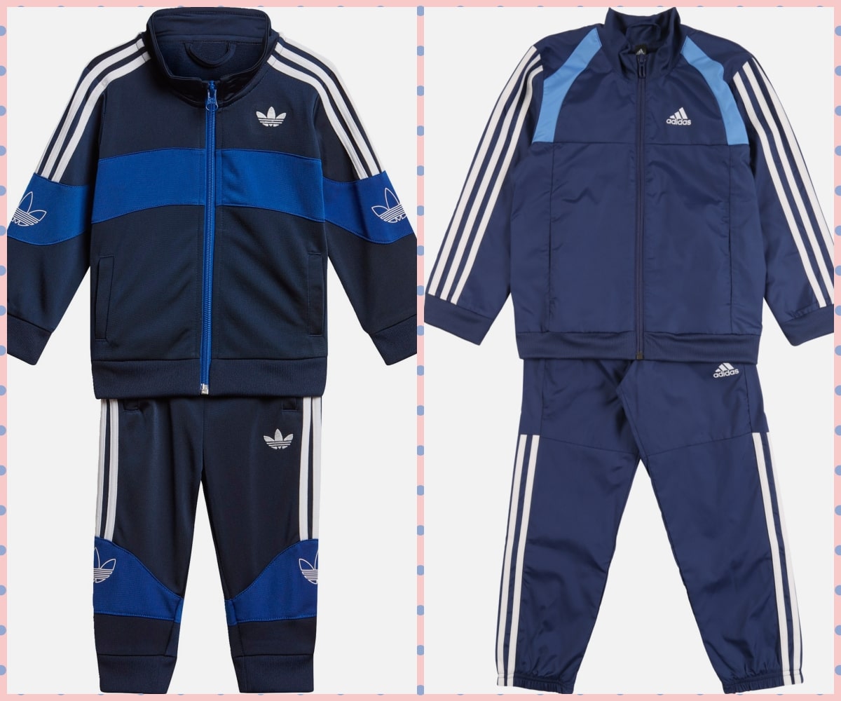 treninguri copii Adidas, Nike, Puma, Tommy Hilfiger 4-min