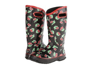 Bogs Rainboot Fruit