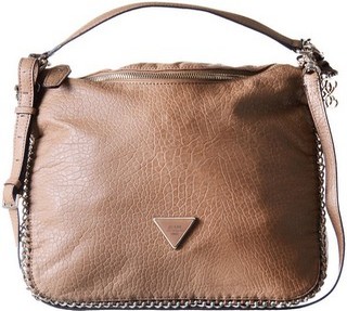 GUESS 754DC3