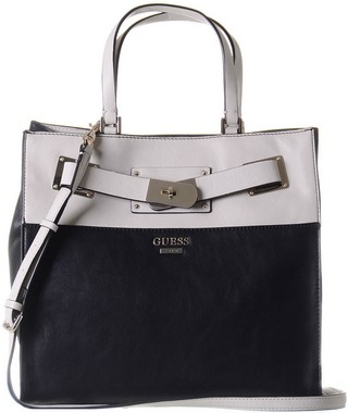 GUESS 9CE6B2