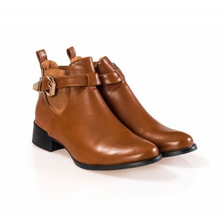Ghete dama camel imblanite Conrad