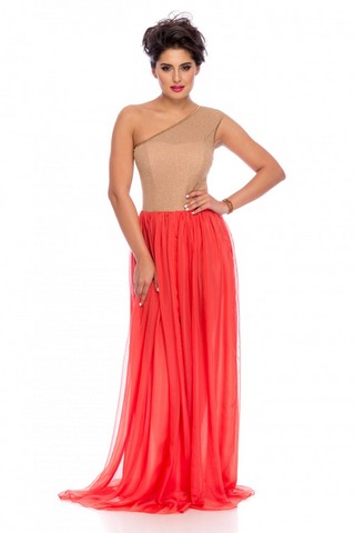 Rochie Emilly Corai