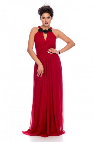Rochie Iovanna Bordo