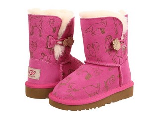 UGG Kids Talulah
