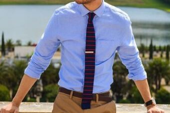 10 camasi office pentru barbati la reducere toamna aceasta