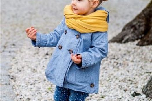 Cizme de cauciuc pentru fetite cu varste cuprinse intre 3 ߩ 12 ani