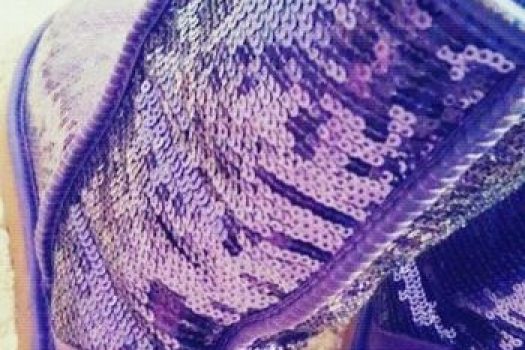 Cizme UGG pentru fetite ߩ noi modele calduroase pentru toamna/iarna 2025