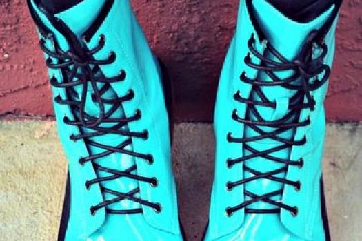 Ghete de dama casual la cele mai mici preturi online pentru zilele racoroase de toamna 2025