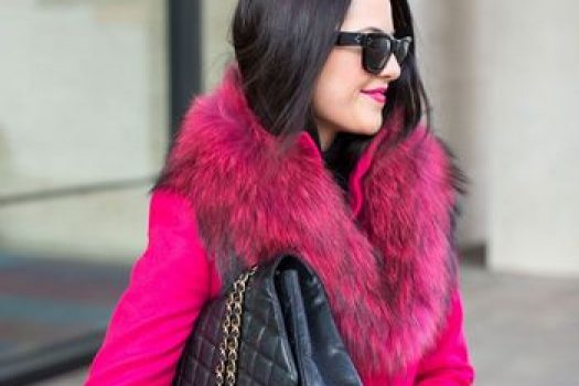 Paltoane de dama elegante ߩ modele ieftine in tendinte pentru toamna/iarna 2025