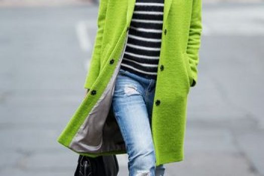 Paltoane de dama ieftine la moda anul acesta ߩ modele elegante din colectia 2025