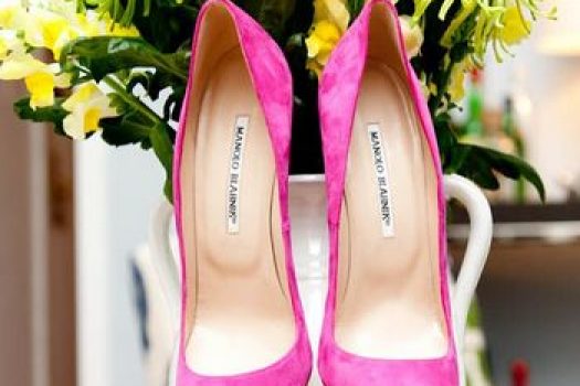 Explozie de culori in noua colectie de toamna 2025 ߩ pantofi stiletto eleganti