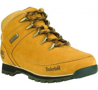 Bocanci Timberland Euro Sprint Hiker