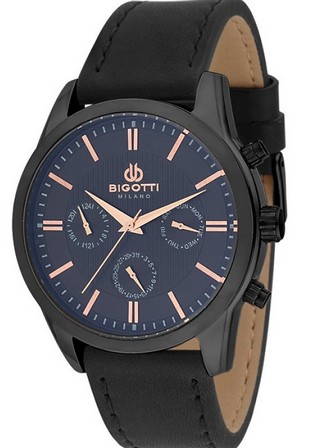 Ceas Bigotti Milano