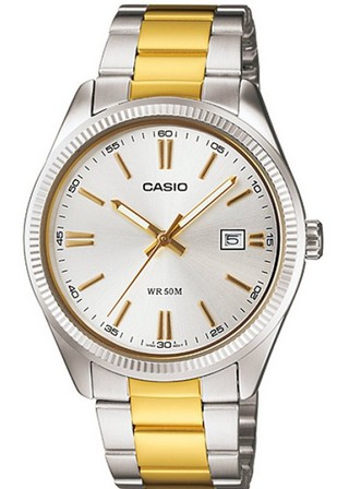 Ceas Casio Classic