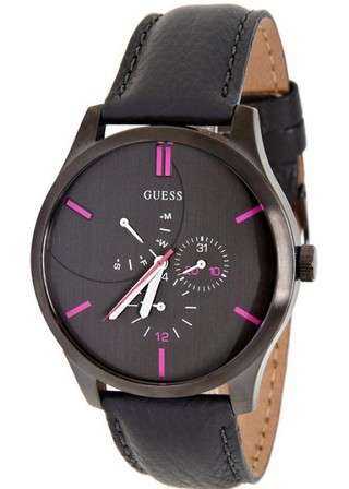 Ceas Guess Polar